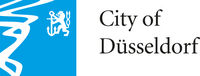 Logo City of Düsseldorf