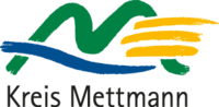 Logo Kreis Mettmann