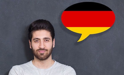 Learning German as an Expat | Expat Service Desk - Servicestelle für  internationale Fach- und Führungskräfte